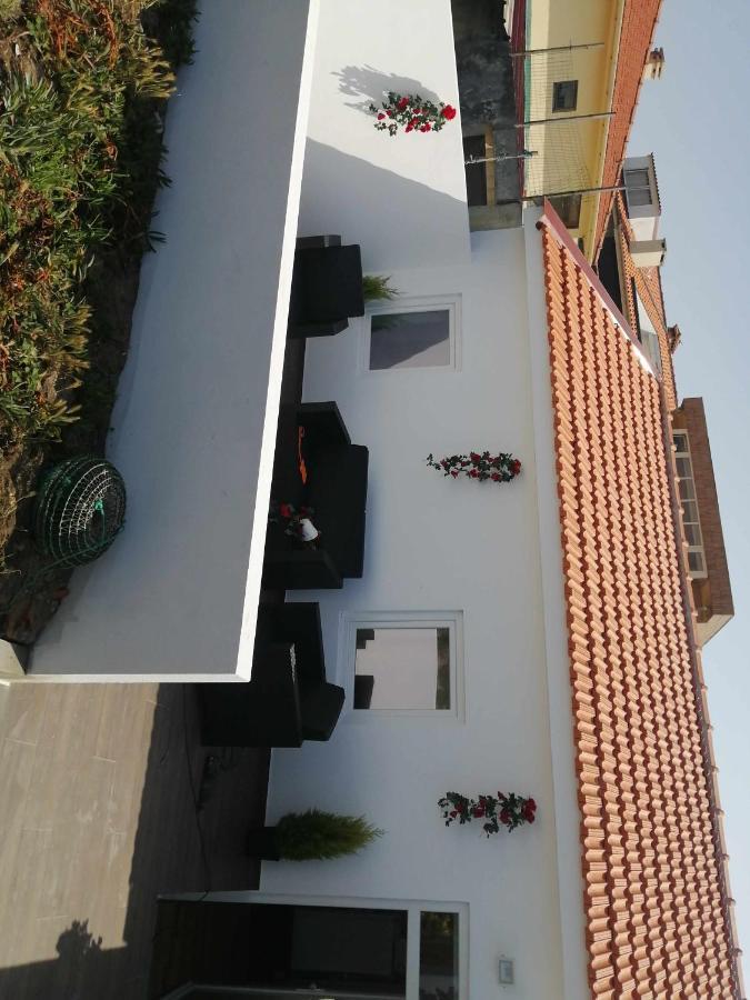 Casa De Daniel